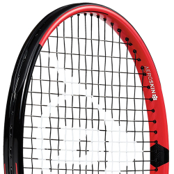 Tenisová raketa DUNLOP CX TEAM 265