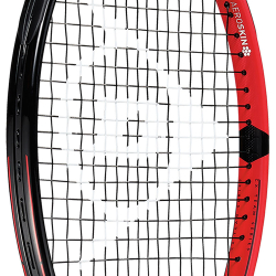 Tenisová raketa DUNLOP CX TEAM 265