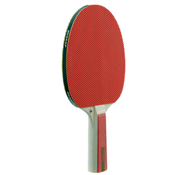 Stolní tenis pálka DUNLOP NITRO