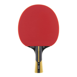 Stolní tenis pálka DUNLOP REVOLUTION 5000