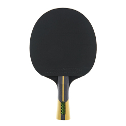 Stolní tenis pálka DUNLOP REVOLUTION 5000