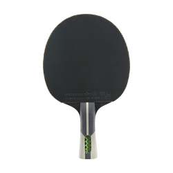 Stolní tenis pálka DUNLOP REVOLUTION 7000