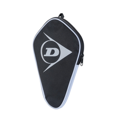 Stolní tenis obal DUNLOP BAT COVER - obal na pálku