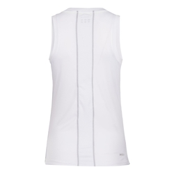 Dámské tílko DUNLOP CLUB Tank Top