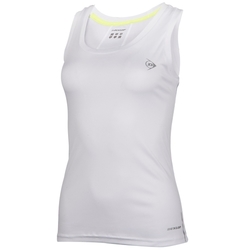 Dámské tílko DUNLOP CLUB Tank Top