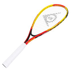 Crossminton raketa DUNLOP Speed Badminton Set