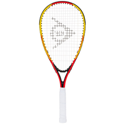 Crossminton raketa DUNLOP Speed Badminton Set