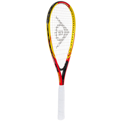 Crossminton raketa DUNLOP Speed Badminton Set