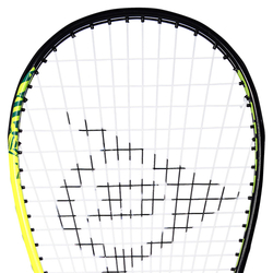 Squashová raketa DUNLOP  FORCE LITE TI