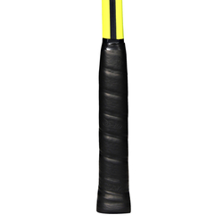 Squashová raketa DUNLOP  FORCE LITE TI