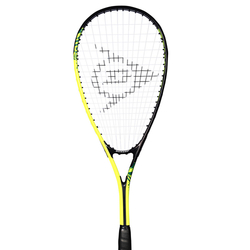 Squashová raketa DUNLOP  FORCE LITE TI