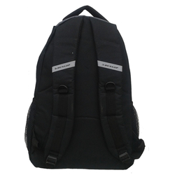 Tenisová taška DUNLOP CLUB Back Pack