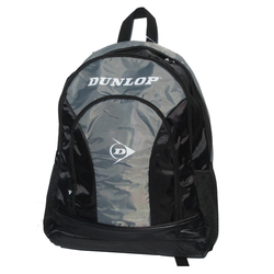 Tenisová taška DUNLOP CLUB Back Pack