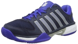 K-swiss express ltr hb