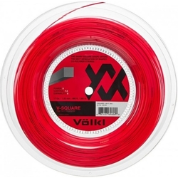 Volkl V-SQUARE 200m 1,25 mm