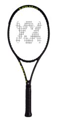 Tenisová raketa Volkl V-Feel 10-300g Velikost gripu 3, Počet raket 1