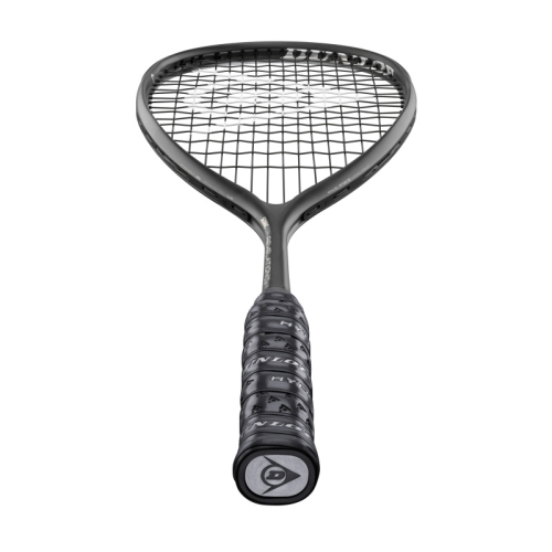 Squashová raketa  DUNLOP SONIC CORE REVELATION 125