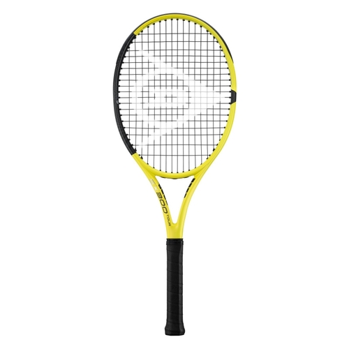 Tenisová raketa DUNLOP SX 300 TOUR '22