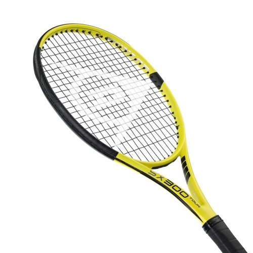 Tenisová raketa DUNLOP SX 300 TOUR '22