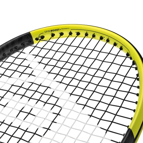 Tenisová raketa DUNLOP SX 300 TOUR '22