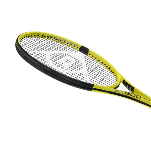 Tenisová raketa DUNLOP SX 300 TOUR '22