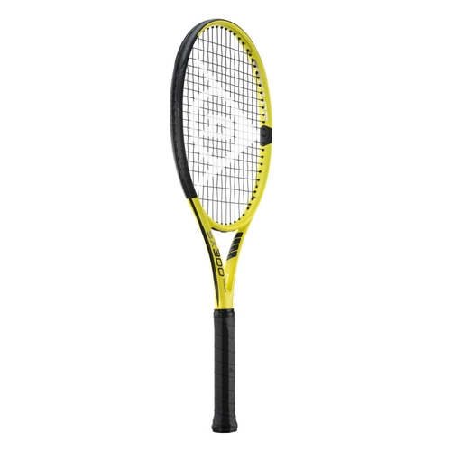 Tenisová raketa DUNLOP SX 300 TOUR '22