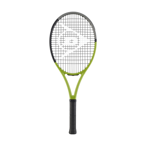 Tenisová raketa DUNLOP TRISTORM TEAM 100 '24