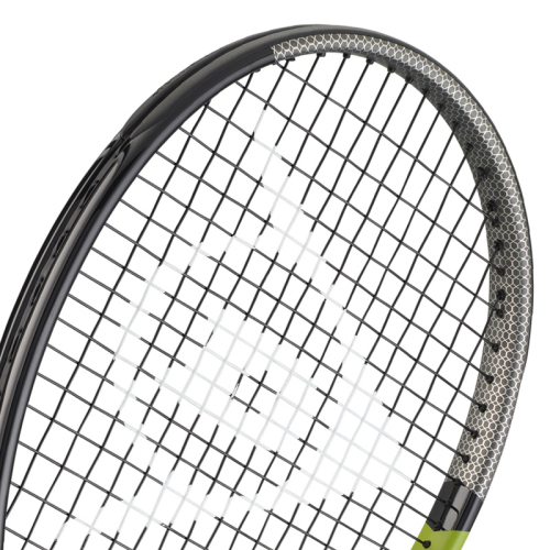 Tenisová raketa DUNLOP TRISTORM TEAM 100 '24