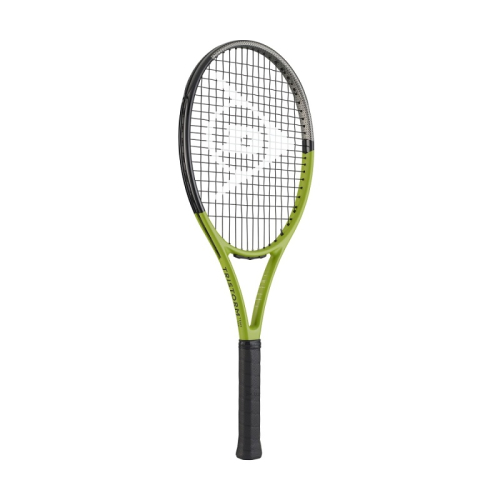 Tenisová raketa DUNLOP TRISTORM TEAM 100 '24