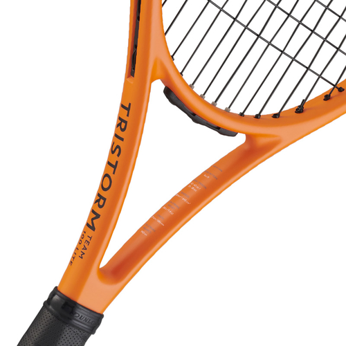 Tenisová raketa DUNLOP TRISTORM TEAM 100 Lite '24