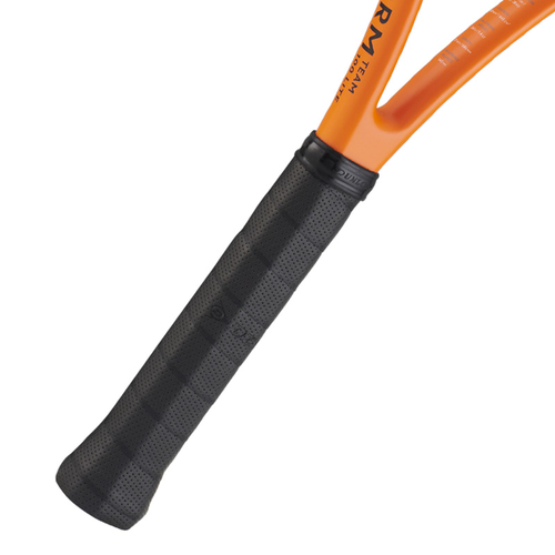 Tenisová raketa DUNLOP TRISTORM TEAM 100 Lite '24