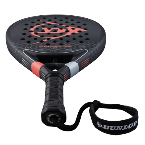 Padel raketa DUNLOP GALACTICA OS '25