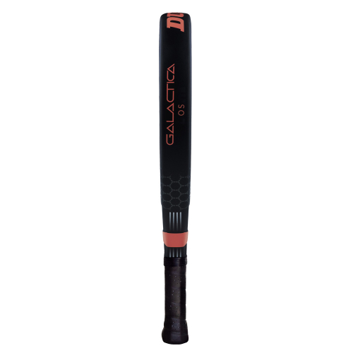 Padel raketa DUNLOP GALACTICA OS '25