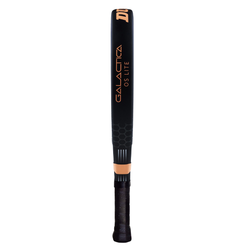 Padel raketa DUNLOP GALACTICA OS LITE '25