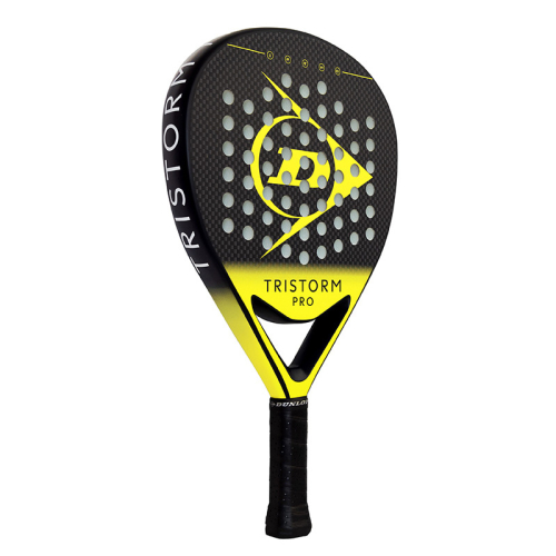 Padel raketa DUNLOP TRISTORM PRO '25