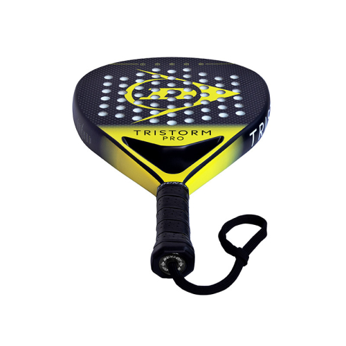 Padel raketa DUNLOP TRISTORM PRO '25