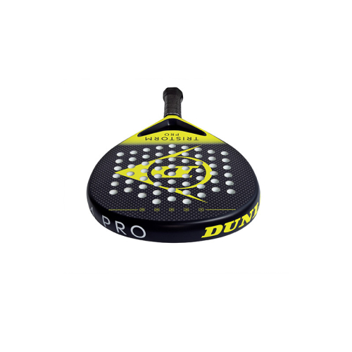 Padel raketa DUNLOP TRISTORM PRO '25