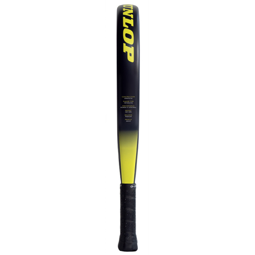 Padel raketa DUNLOP TRISTORM PRO '25