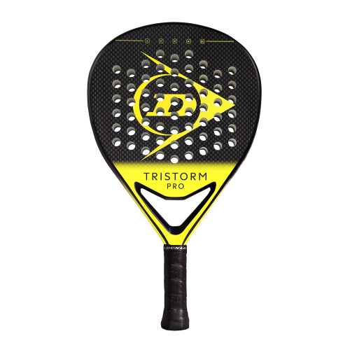 Padel raketa DUNLOP TRISTORM PRO '25