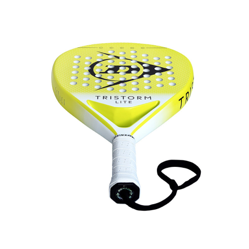 Padel raketa DUNLOP TRISTORM LITE '25