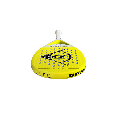 Padel raketa DUNLOP TRISTORM LITE '25