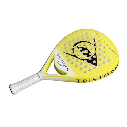 Padel raketa DUNLOP TRISTORM LITE '25