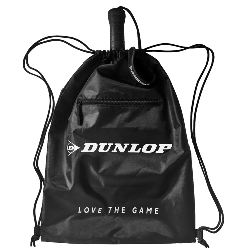 Batoh DUNLOP Drawstring Bag