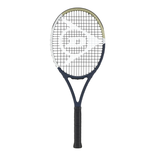 Tenisová raketa DUNLOP TRISTORM PRO 100 LITE