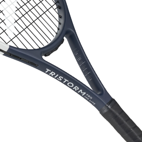Tenisová raketa DUNLOP TRISTORM PRO 100 LITE