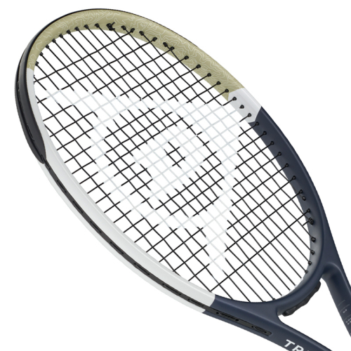 Tenisová raketa DUNLOP TRISTORM PRO 100 LITE