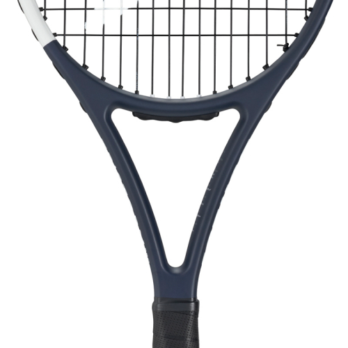 Tenisová raketa DUNLOP TRISTORM PRO 100 LITE