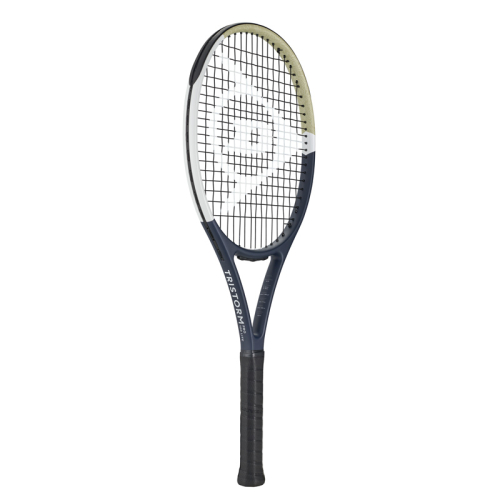 Tenisová raketa DUNLOP TRISTORM PRO 100 LITE