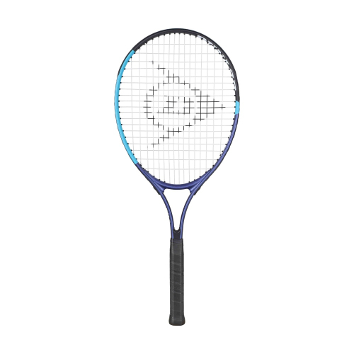 Tenisová raketa DUNLOP FX JNR 26" 2026