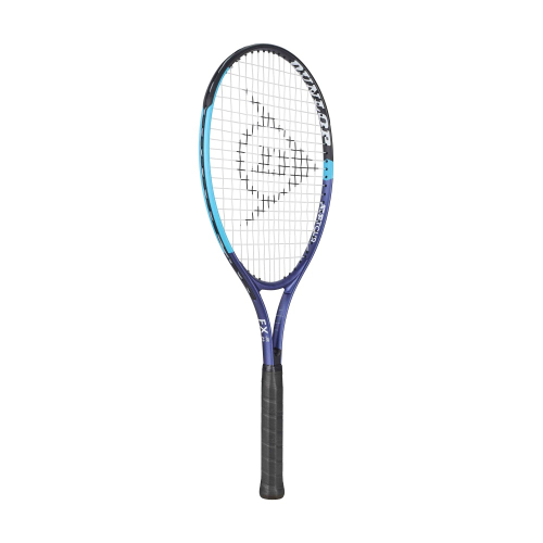 Tenisová raketa DUNLOP FX JNR 26" 2026